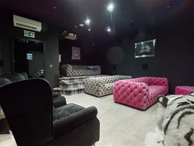 Picture 10